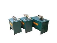 HYDRAULIC UNITS