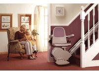 CHAIR STAIRLIFT