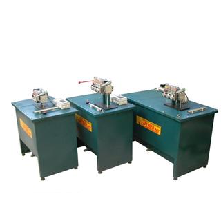 HYDRAULIC POWER UNITS