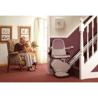 CHAIR STAIRLIFT