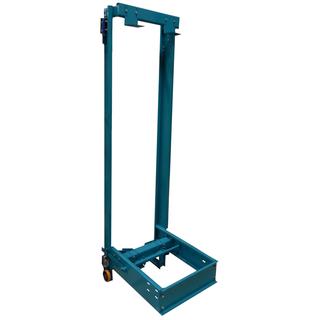 HYDRAULIC FRAME