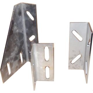 GUIDE RAILS BRACKET